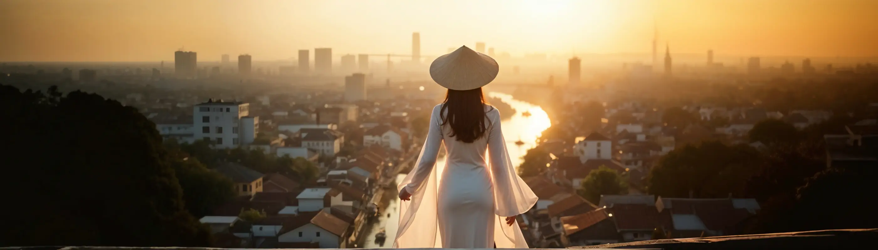 รวมแหล่งขอเลขเด็ดชื่อดังในไทย ที่นักเสี่ยงโชคห้ามพลาด