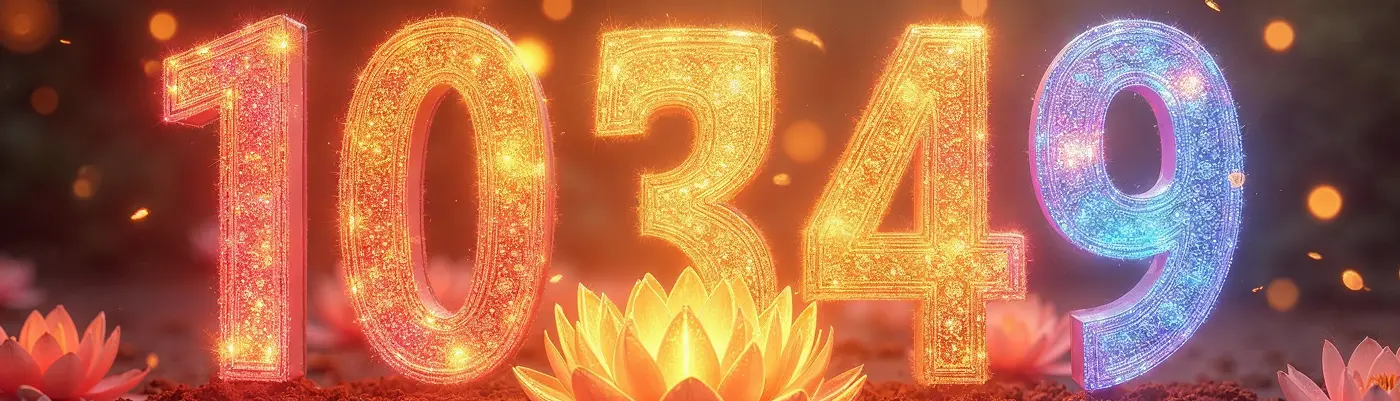 ความหมายของเลขมงคลไทย ตั้งแต่ 0-9
