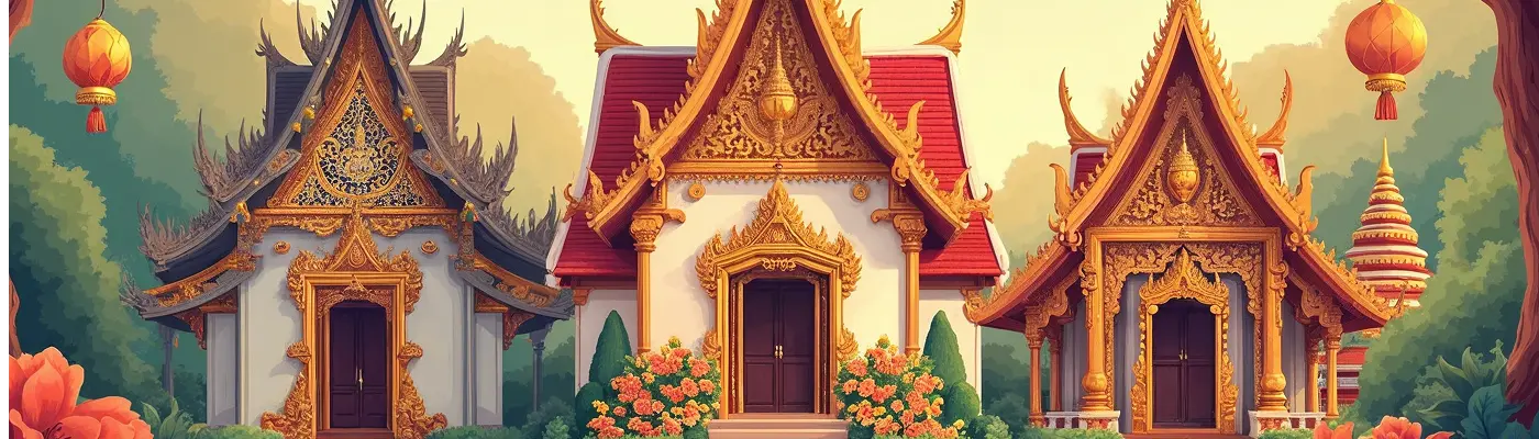 วิธีขอหวยจากสิ่งศักดิ์สิทธิ์ยอดนิยมของคนไทย