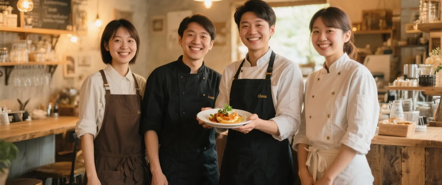 about us the fig cafe