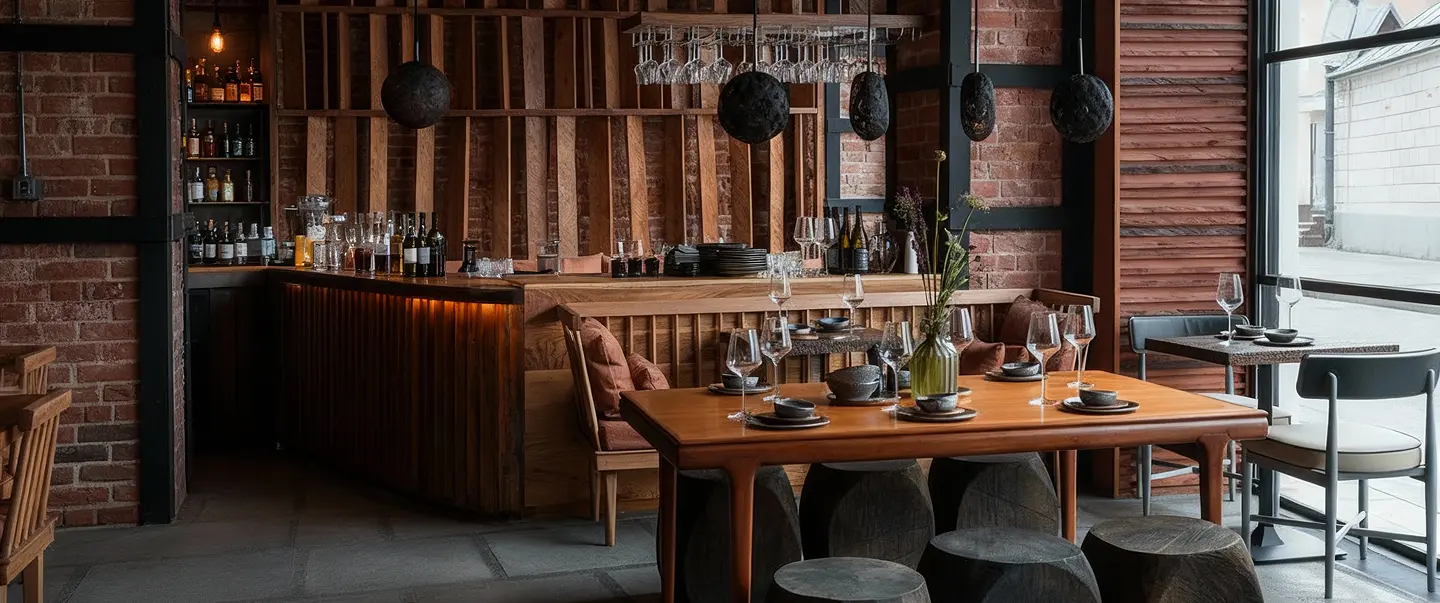 Contact us the fig cafe